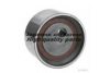 MITSUBISHI MD316826 Tensioner Pulley, timing belt